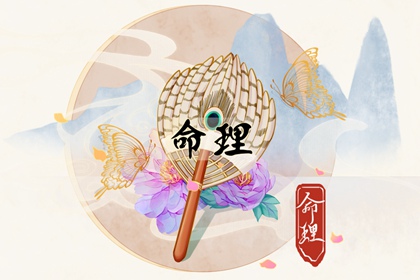 今日日历黄历,今日日历,2025年在线日历查询