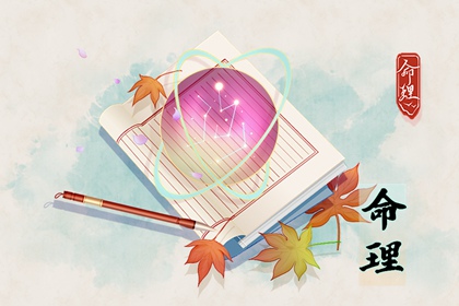 农历网|今天农历日期|农历在线查询