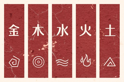 今日日历_2025日历_在线日历