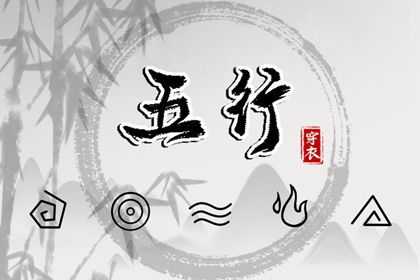 带农历与黄历的万年历 农历阴历查询2025年 农历日历2025年