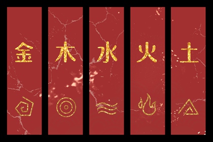 日历2025年老黄历查询|中国万年历黄历|2025年老黄历