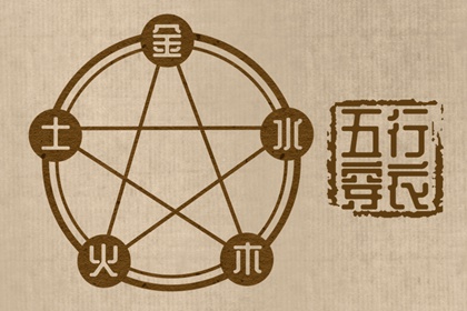 日历查询2025年黄道吉日,日历表2025年黄道吉日,日历黄道吉日2025年