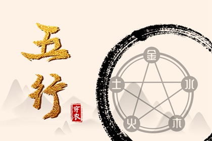 日历万年历查询,2025万年历日历,日历黄道吉日2025年